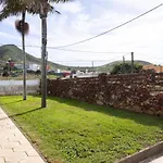 Alpehytte Casa *