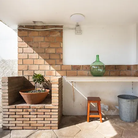 Casa La Laguna La Laguna (Tenerife)