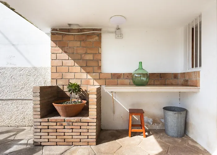 Casa La Laguna La Laguna (Tenerife)