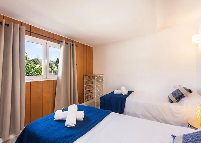 Casa La Laguna La Laguna (Tenerife)