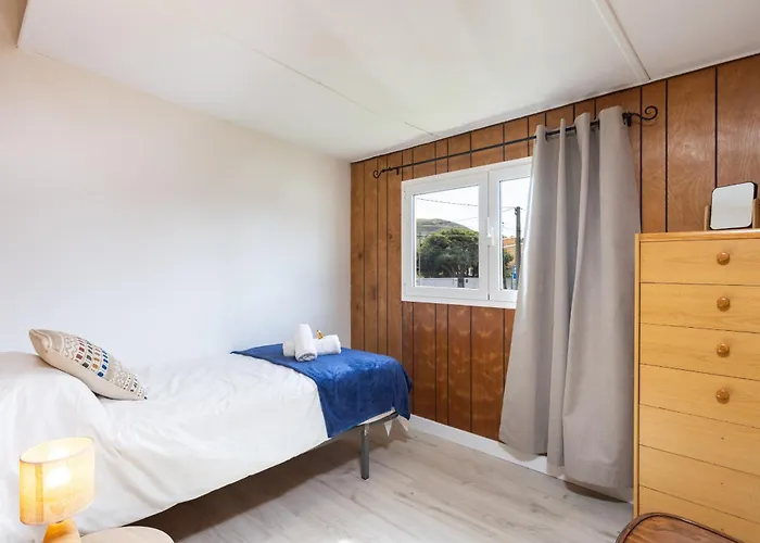 Casa La Laguna La Laguna (Tenerife)