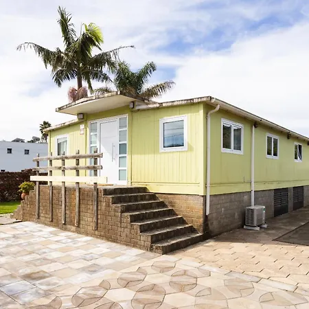 Casa La Laguna * サン・クリストバル・デ・ラ・ラグーナ