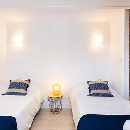 Chalet Casa *