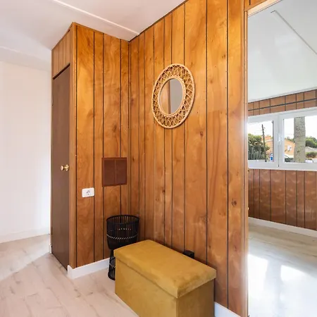 Chalet Casa San Cristóbal de La Laguna