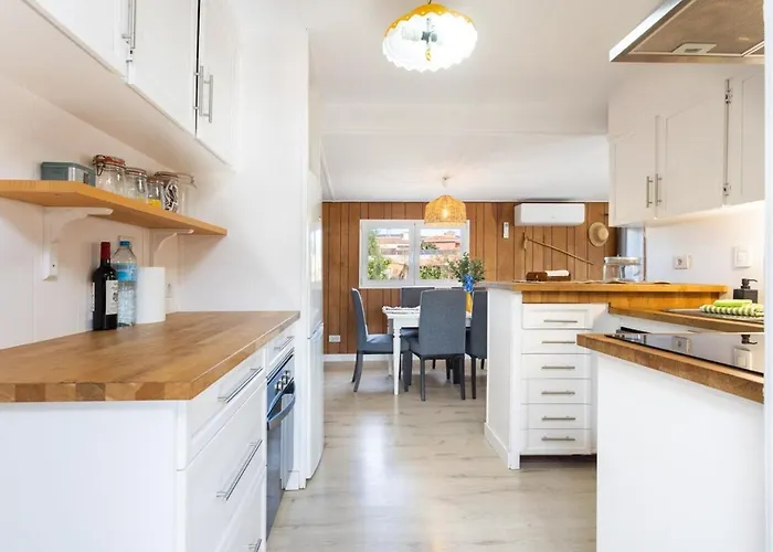 Casa San Cristóbal de La Laguna