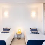 Dağ evi Casa *