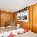 Casa Dağ evi La Laguna (Tenerife)