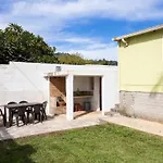 Dağ evi Casa *