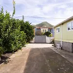Casa * La Laguna (Tenerife)