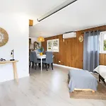 Casa La Laguna (Tenerife)