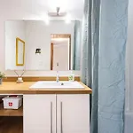 Dağ evi Casa