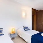 Casa Dağ evi La Laguna (Tenerife)