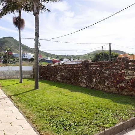 Alpesi faház Casa *